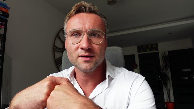 SEO - Co to jest? Poznaj zasady i podstawy optymalizacji (pozycjonowaie stron www)