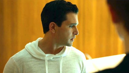 Star-Studded First Look at Apple TV's New Series Extrapolations