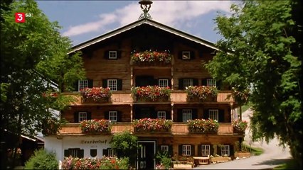 Da wo die Herzen schlagen (2004) Filme Deustche HD