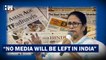 Headlines: "No Media Will Be Left In India": Mamata Banerjee On Taxmen At BBC Offices| Documentary