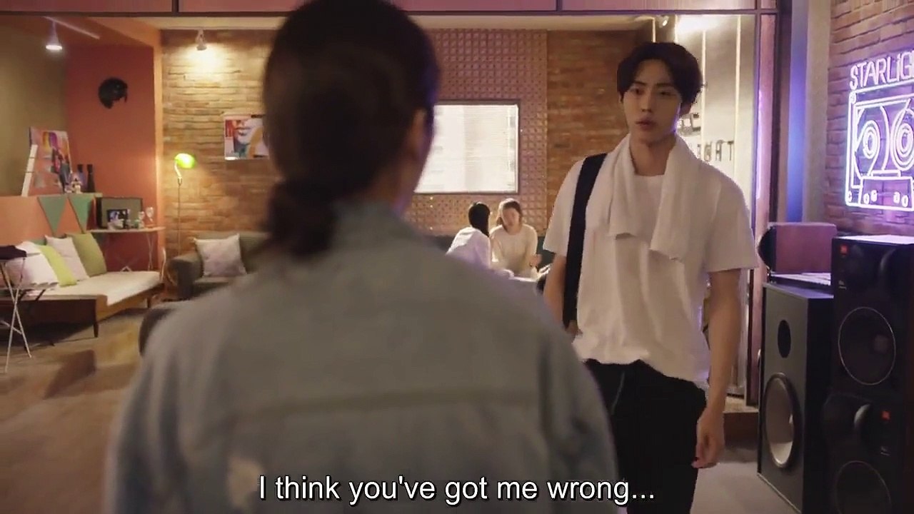 Top Management - Se1 - Ep12 HD Watch - video Dailymotion