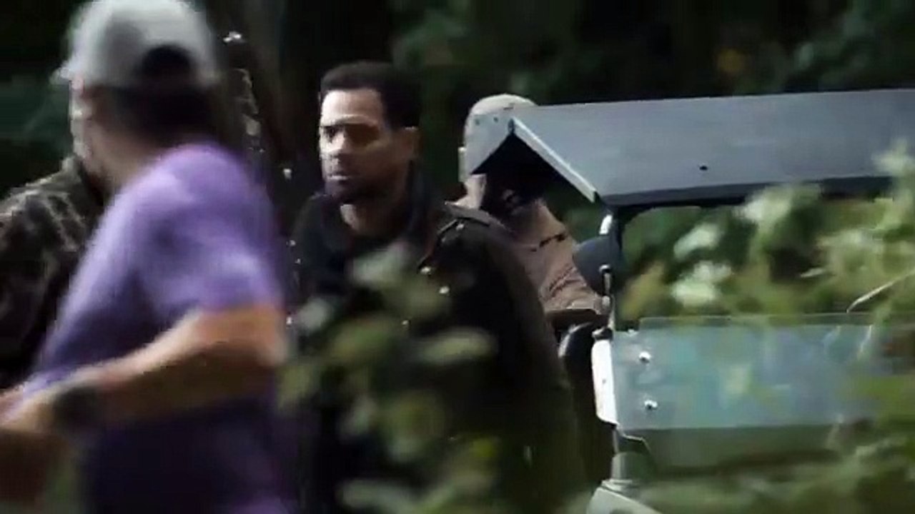 The Art of More - Se1 - Ep06 HD Watch