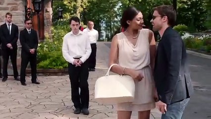 The Art of More - Se1 - Ep07 HD Watch