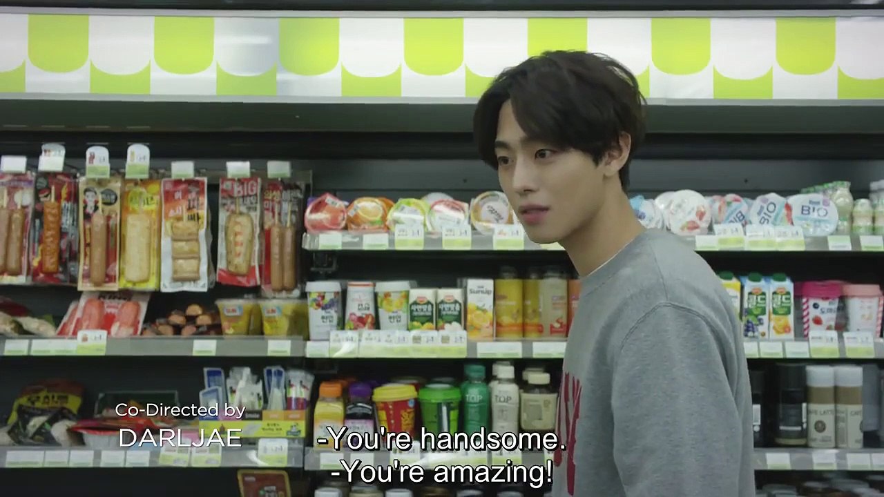 Top management - se1 - ep10 hd watch