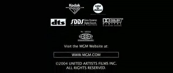 De-lovely - Die Cole Porter Story (2004) Filme Deustche HD - Part 02