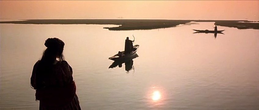 Der Kaufmann von Venedig (2004) Filme Deustche HD - Part 02