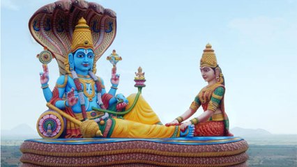 Vijaya Ekadashi 2023 Messages, Whatsapp Status, Facebook Status,SMS,Images |Boldsky
