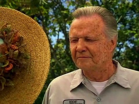 Die fünf Menschen die dir im Himmel begegnen (2004) Filme Deustche HD - Part 02