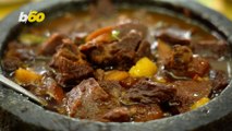 The Right Cut of Beef for the Right Pot of Stew