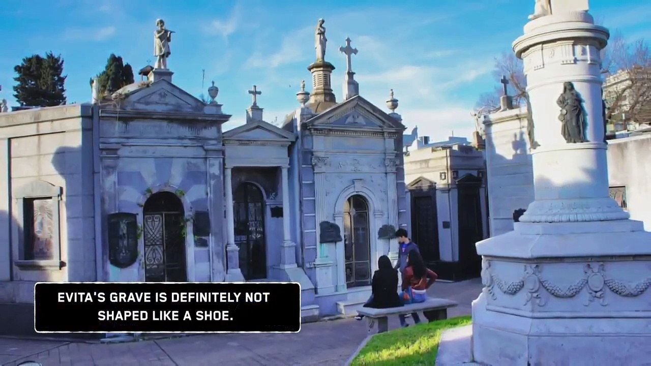 The Osbournes Want to Believe - Se1 - Ep07 - See You On the Other Side HD Watch