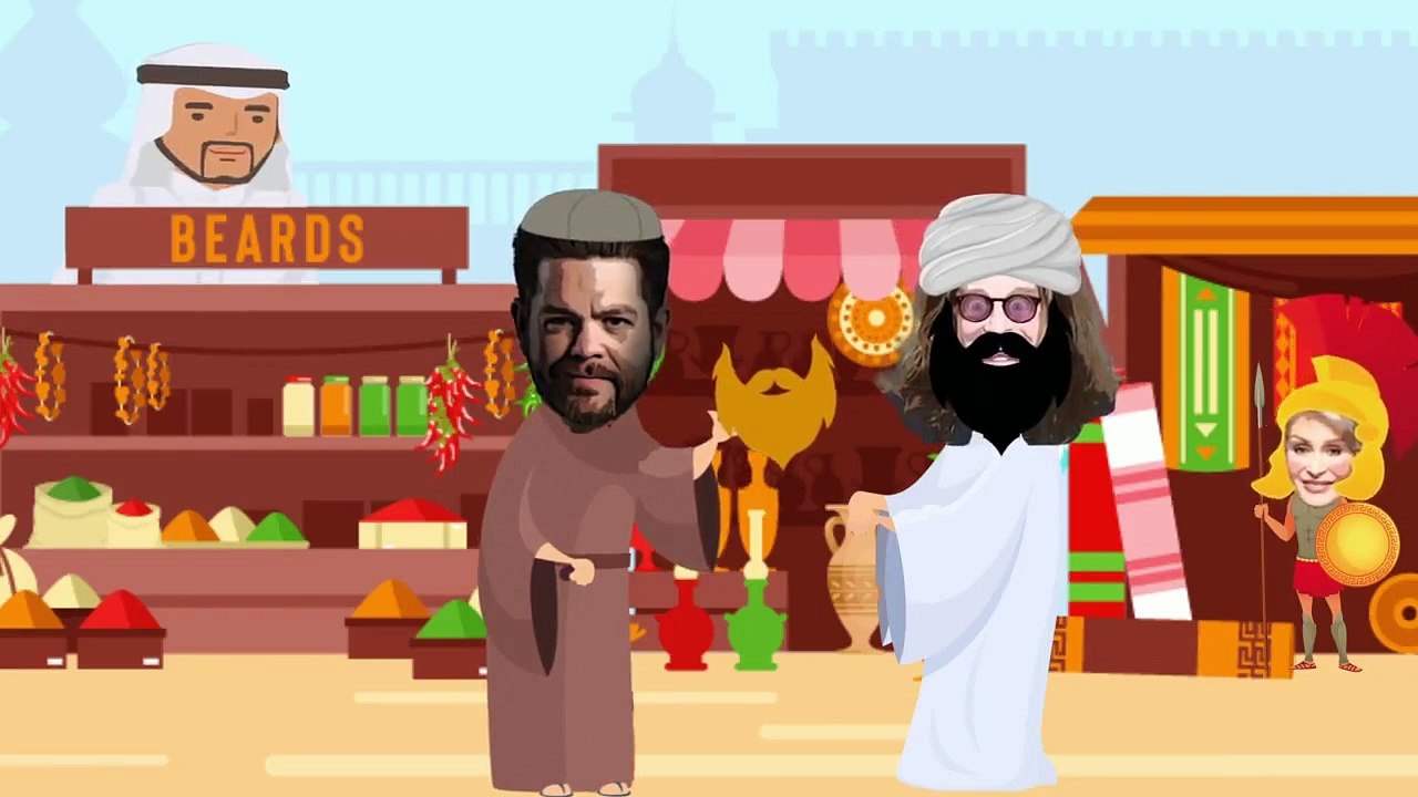 The Osbournes Want to Believe - Se2 - Ep05 - Children of the Grave HD Watch