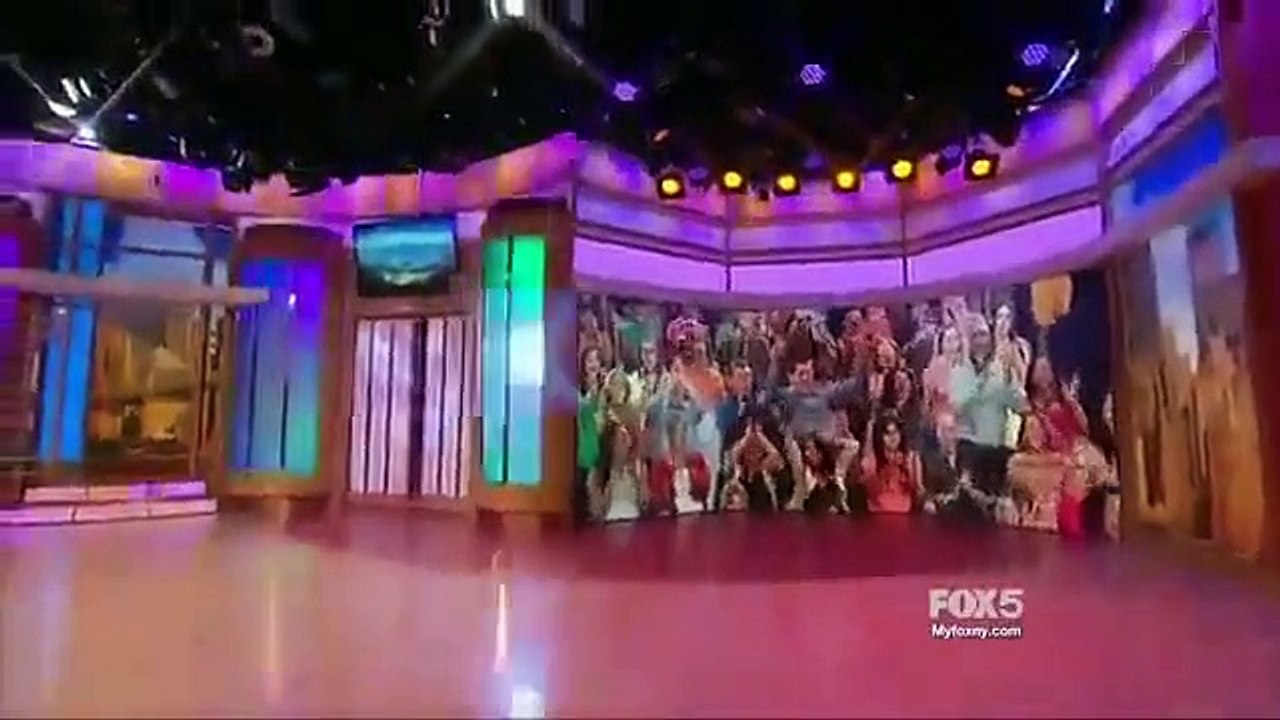 The Wendy Williams Show - Se7 - Ep92 HD Watch