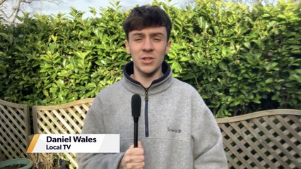 Sport Headlines: Wednesday 15 February