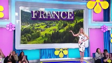 The Price Is Right - Se47 - Ep123 HD Watch