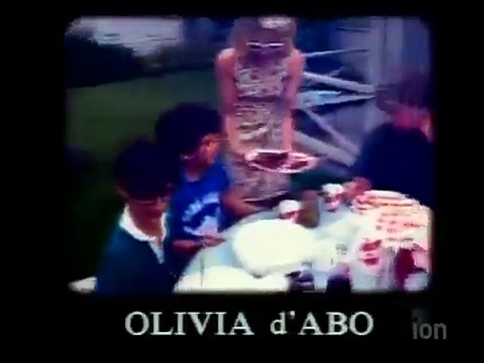 The Wonder Years - Se3 - Ep12 HD Watch