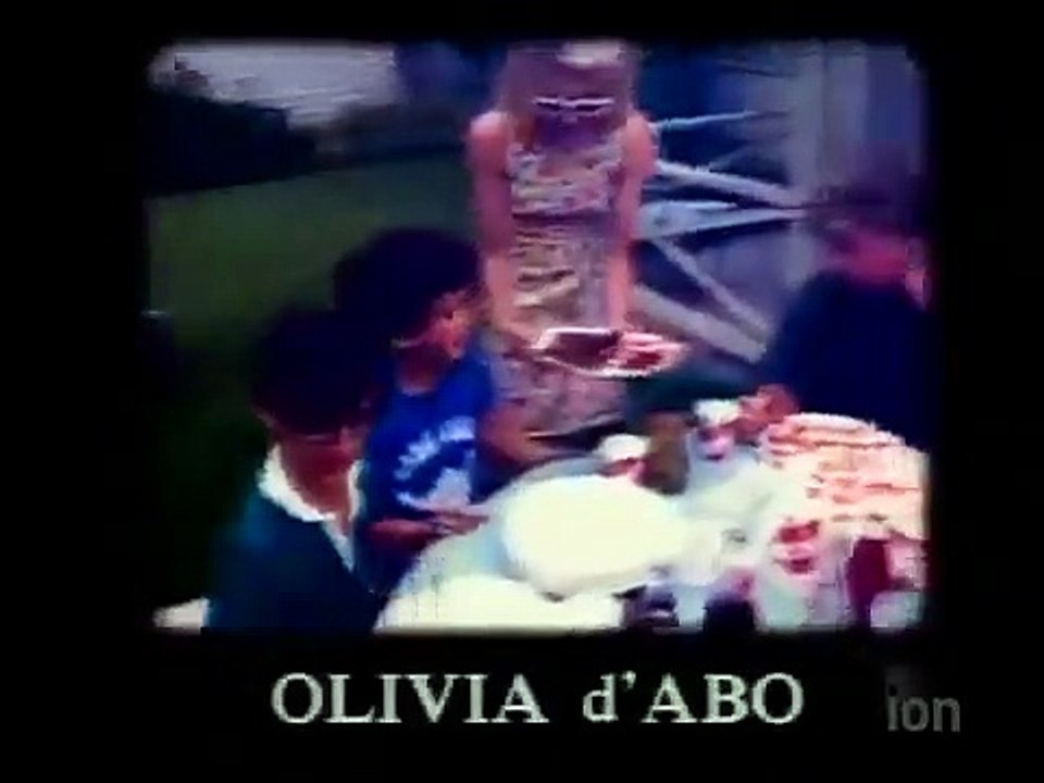 The Wonder Years - Se3 - Ep13 HD Watch