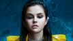 Selena Gomez has insisted she is 