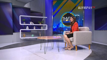 Indonesia Bangun RS Lapangan untuk Korban Gempa Turki, RS Akan Beroperasi Selama 3 Minggu!