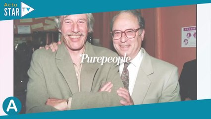 Mort d'Alain Goraguer, le compositeur des plus grandes stars de la chanson française