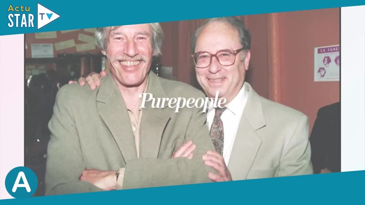 Mort d'Alain Goraguer, le compositeur des plus grandes stars de la chanson française