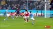 Manchester City vs Arsenal 2-1 - All Goals _ Highlights - FA Cup