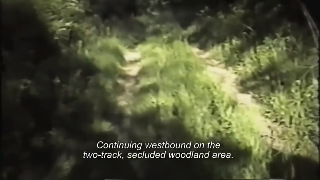 Twisted Sisters - Se2 - Ep07 - Mur-'der Is a Filthy Business HD Watch