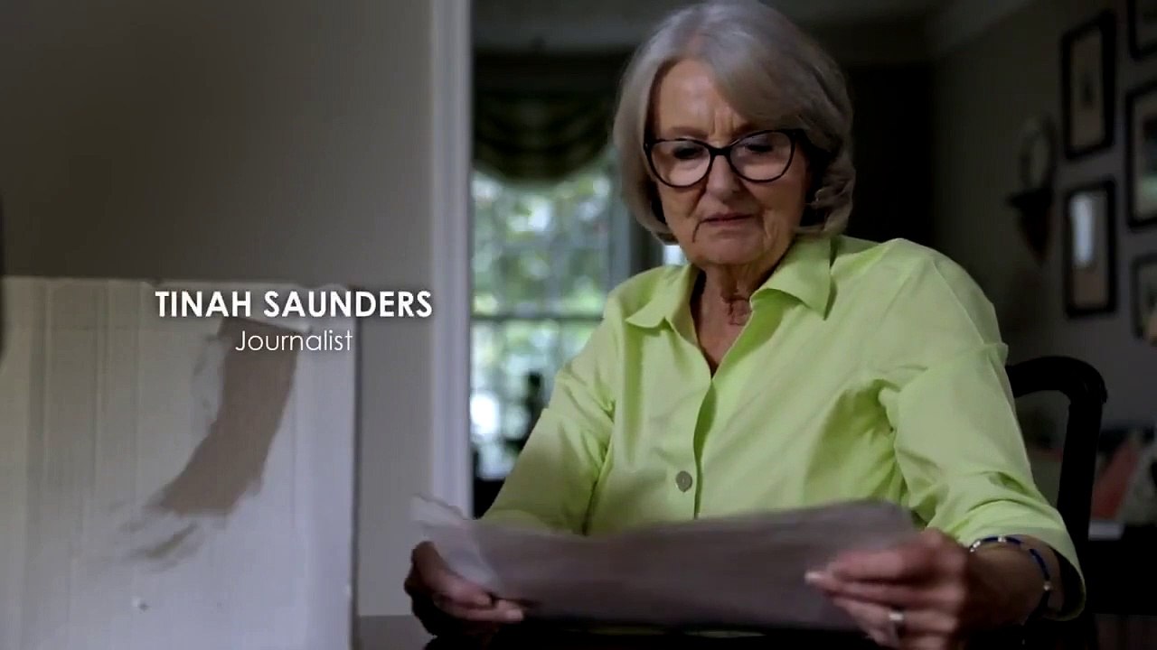 Twisted Sisters - Se3 - Ep06 - House Rules HD Watch