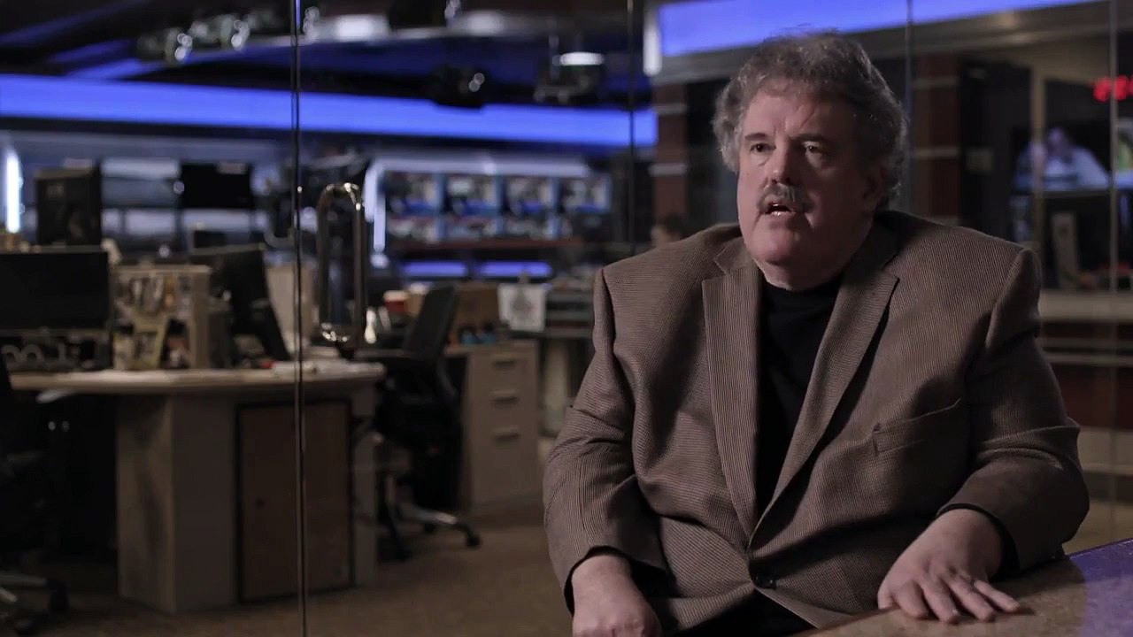 Twisted Sisters - Se2 - Ep08 - Mur-'der Has Two Faces HD Watch