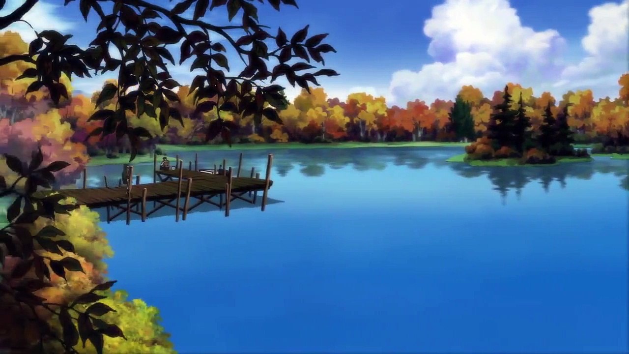 The Boondocks - Se3 - Ep05 - Stinkmeaner 3 - The Hateocracy HD Watch