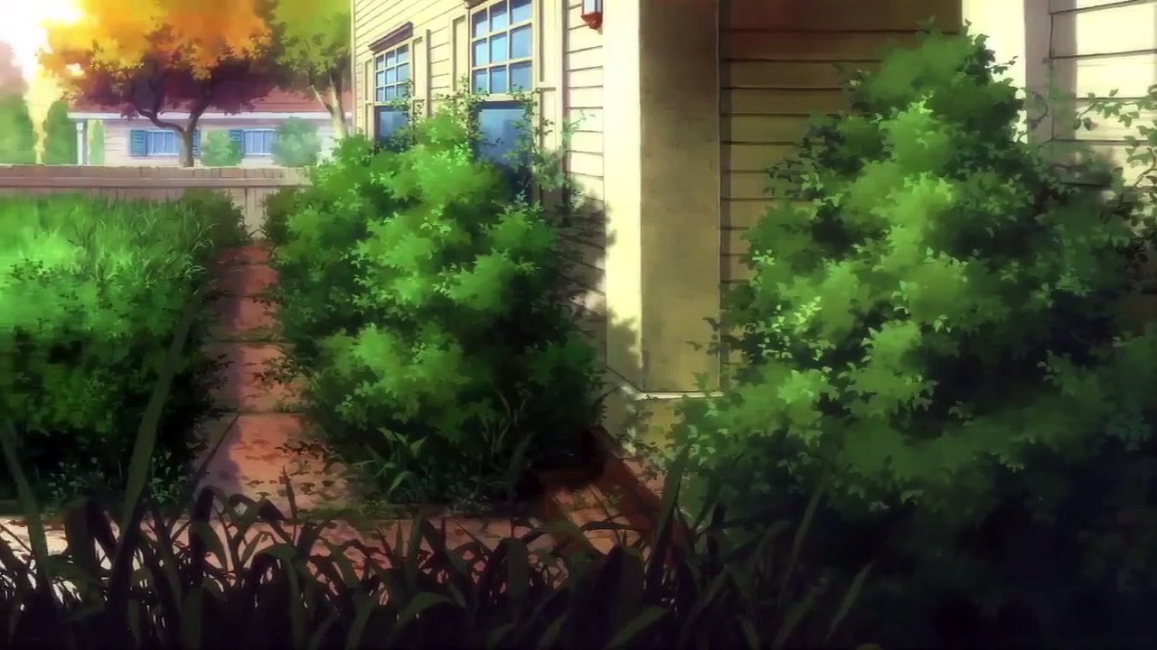 The boondocks - se3 - ep10 - the story of lando freeman hd watch