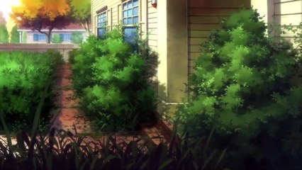 The Boondocks - Se3 - Ep10 - The Story of Lando Freeman HD Watch