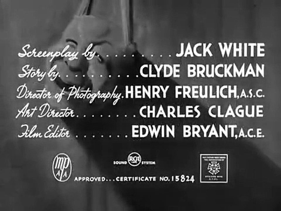 The Three Stooges - Se1 - Ep144 HD Watch