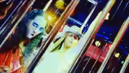 El muñeco analizando mierda loquendo