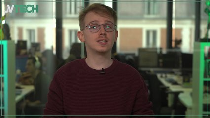 Daily Tech : HL et les scams