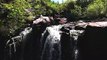 Waterfall: Love Nature Save Nature || Spirit Of Nature