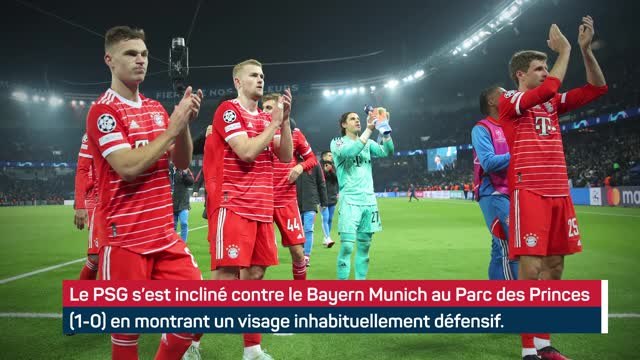 8es - Un tout petit Paris aussi en chiffres