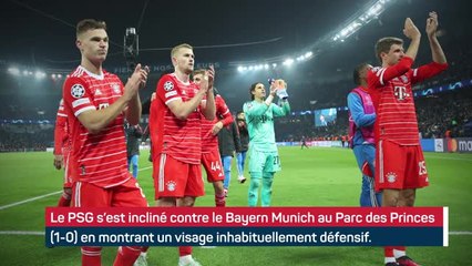 8es - Un tout petit Paris aussi en chiffres