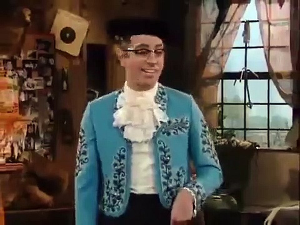 The Red Green Show - Se7 - Ep01 HD Watch