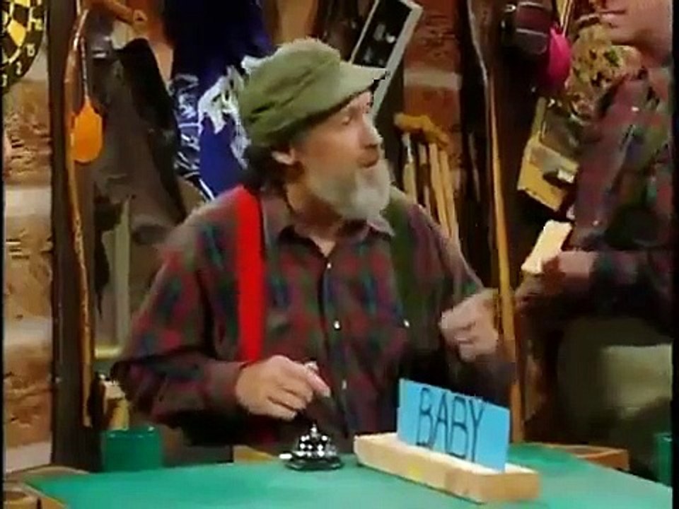 The Red Green Show - Se7 - Ep10 HD Watch