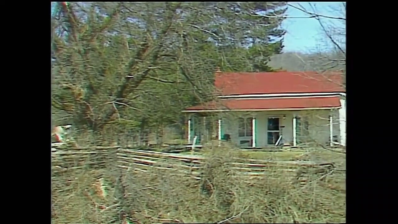 The Detectives - Se3 - Ep07 - The Cottage Country Killer HD Watch