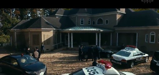 Blind Witness (2019) Watch HD - Part 02