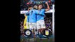 Manchester City vs Aston Villa - EPL 2022/2023