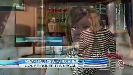 Tosh.0 - Se5 - Ep12 - Tribute to Trees in Time for Arbor Day and 420 HD Watch