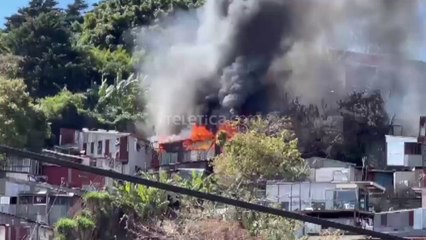 ext-incendio-curridabat-150223