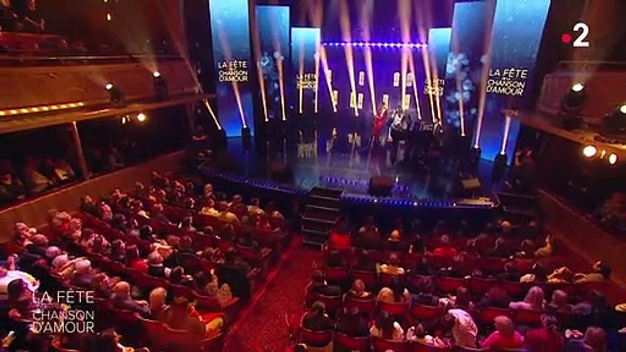 FEMME ACTUELLE - Jenifer : mariée à Ambroise Fieschi, la chanteuse se confie comme rarement sur son couple