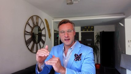 Content plan – złote zasady jak przygotować perfekcyjny plan contentowy