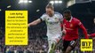 Sheffield United, Leeds United and Bradford City lead the way - The Yorkshire Post's Team of the Week