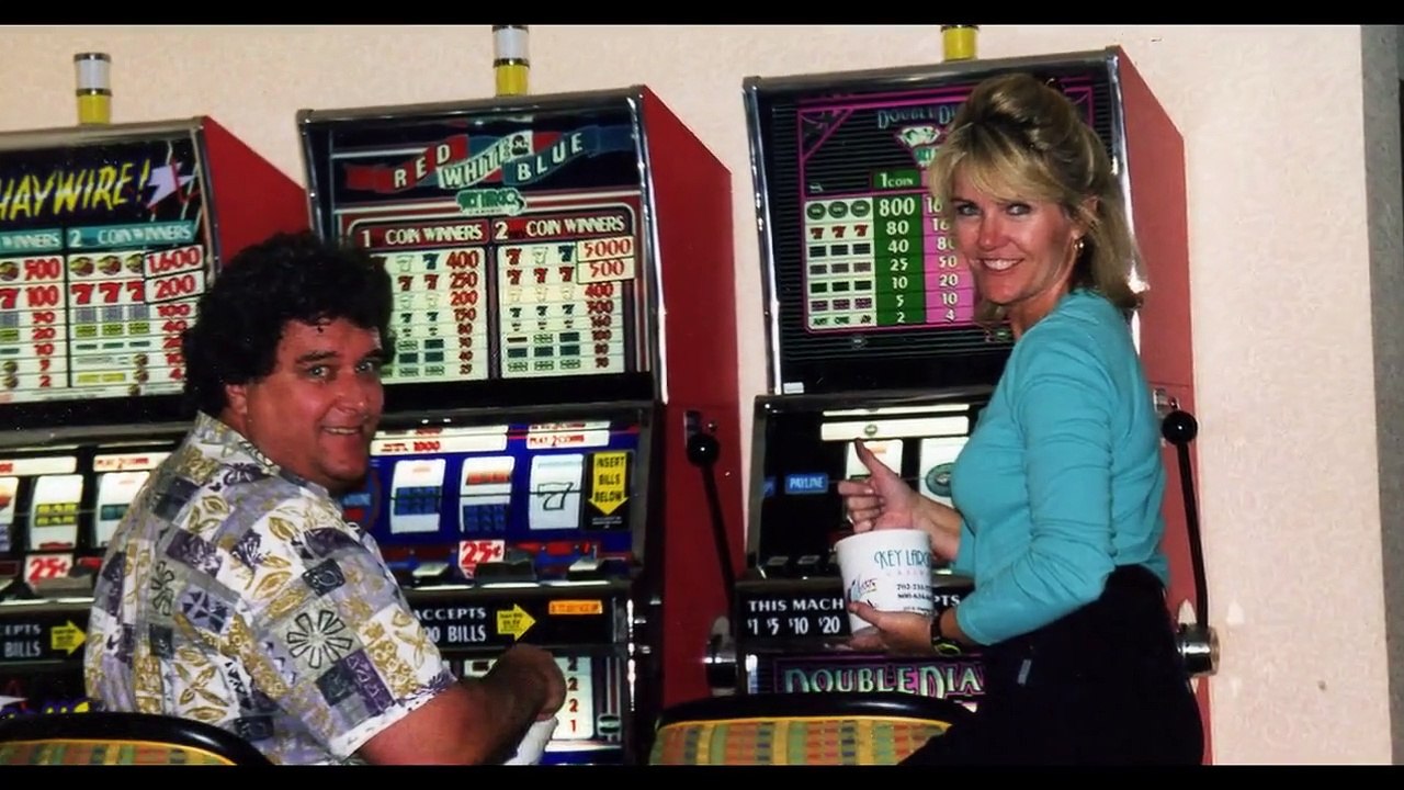 Tidying Up with Marie Kondo - Se1 - Ep04 HD Watch