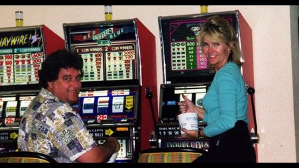 Tidying Up with Marie Kondo - Se1 - Ep04 HD Watch