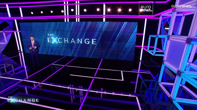 Как глобальные цепочки поставок адаптируются к неблагоприятной конъюнктуре?